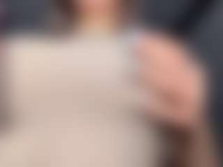 Live cam show with SeraNovelli - Teen (18+) on Camsoda