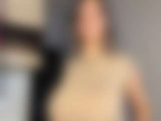 Live cam show with SeraNovelli - Domination on liverealitysex.com