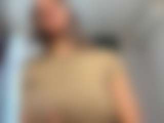 Show Live Sex Cam SeraNovelli