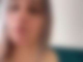 SeraNovelli's Live Sex Cam Show