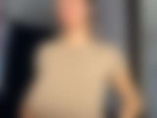 SeraNovelli's Live Sex Cam Show