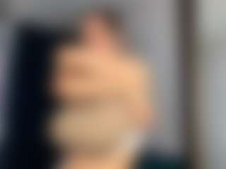 Live cam show with SeraNovelli - Hairy Pussy Brown Hair on liverealitysex.com