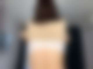SeraNovelli's Live Sex Cam Show