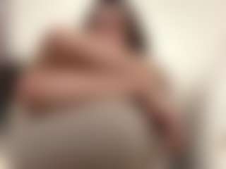 SeraNovelli's Live Sex Cam Show