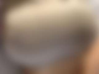 SeraNovelli's Live Sex Cam Show