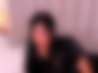 ShaynaRosc's Live Sex Cam Show