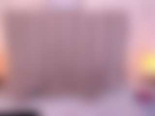 ShaynaRosc's Live Sex Cam Show