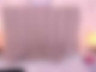 ShaynaRosc's Live Sex Cam Show