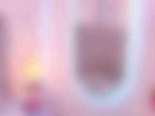 ShaynaRosc's Live Sex Cam Show