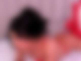 ShaynaRosc's Live Sex Cam Show