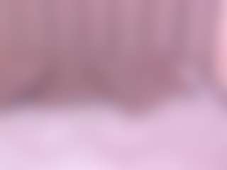 ShaynaRosc's Live Sex Cam Show