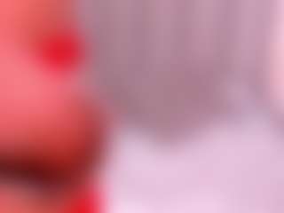 ShaynaRosc's Live Sex Cam Show