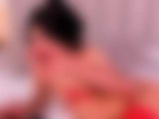 ShaynaRosc's Live Sex Cam Show