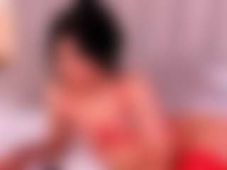 ShaynaRosc's Live Sex Cam Show