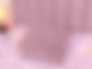 ShaynaRosc's Live Sex Cam Show