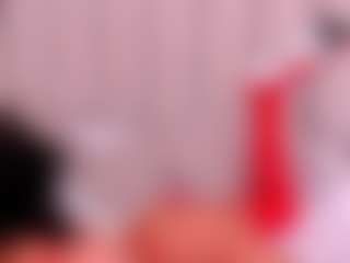 ShaynaRosc's Live Sex Cam Show