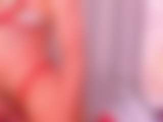 ShaynaRosc's Live Sex Cam Show