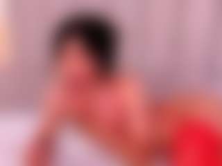 ShaynaRosc's Live Sex Cam Show