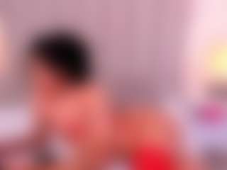 ShaynaRosc's Live Sex Cam Show
