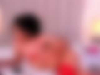 ShaynaRosc's Live Sex Cam Show
