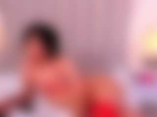 ShaynaRosc's Live Sex Cam Show