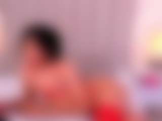 ShaynaRosc's Live Sex Cam Show