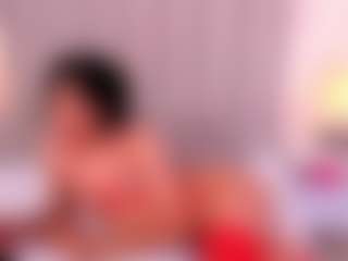 ShaynaRosc's Live Sex Cam Show
