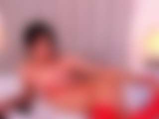 ShaynaRosc's Live Sex Cam Show