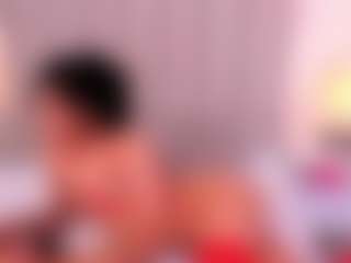 ShaynaRosc's Live Sex Cam Show
