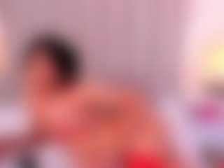 ShaynaRosc's Live Sex Cam Show