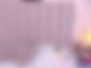 ShaynaRosc's Live Sex Cam Show