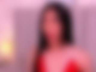 ShaynaRosc's Live Sex Cam Show