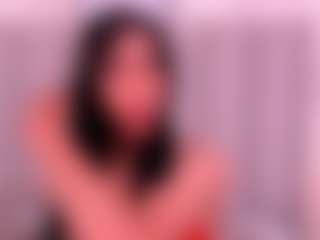 ShaynaRosc's Live Sex Cam Show