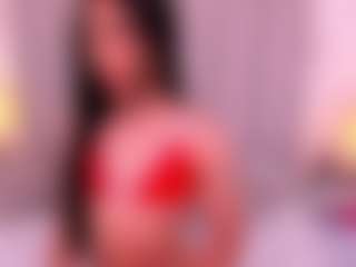 ShaynaRosc's Live Sex Cam Show