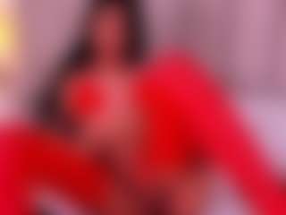 ShaynaRosc's Live Sex Cam Show