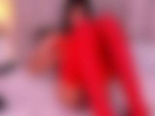 ShaynaRosc's Live Sex Cam Show