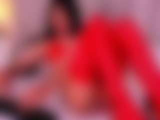 ShaynaRosc's Live Sex Cam Show