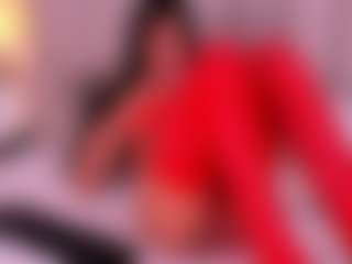 ShaynaRosc's Live Sex Cam Show