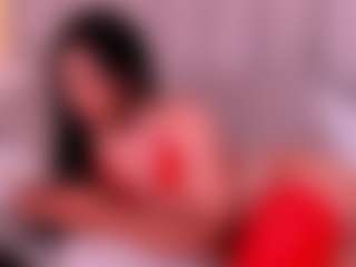 ShaynaRosc's Live Sex Cam Show