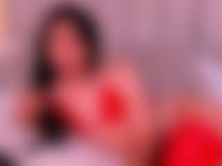 ShaynaRosc's Live Sex Cam Show