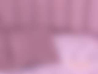 ShaynaRosc's Live Sex Cam Show