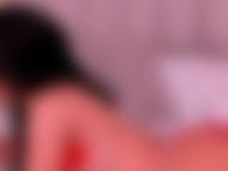 ShaynaRosc's Live Sex Cam Show