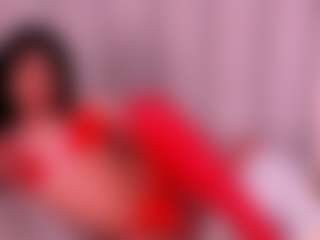 ShaynaRosc's Live Sex Cam Show