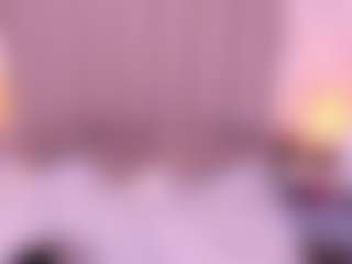 ShaynaRosc's Live Sex Cam Show