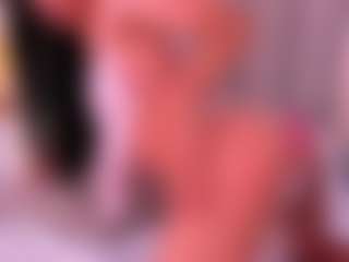 ShaynaRosc's Live Sex Cam Show