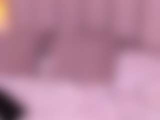 ShaynaRosc's Live Sex Cam Show