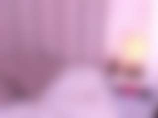 ShaynaRosc's Live Sex Cam Show