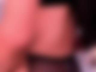 ShaynaRosc's Live Sex Cam Show