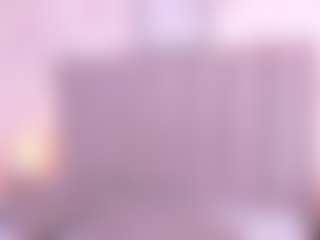 ShaynaRosc's Live Sex Cam Show