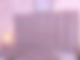 ShaynaRosc's Live Sex Cam Show